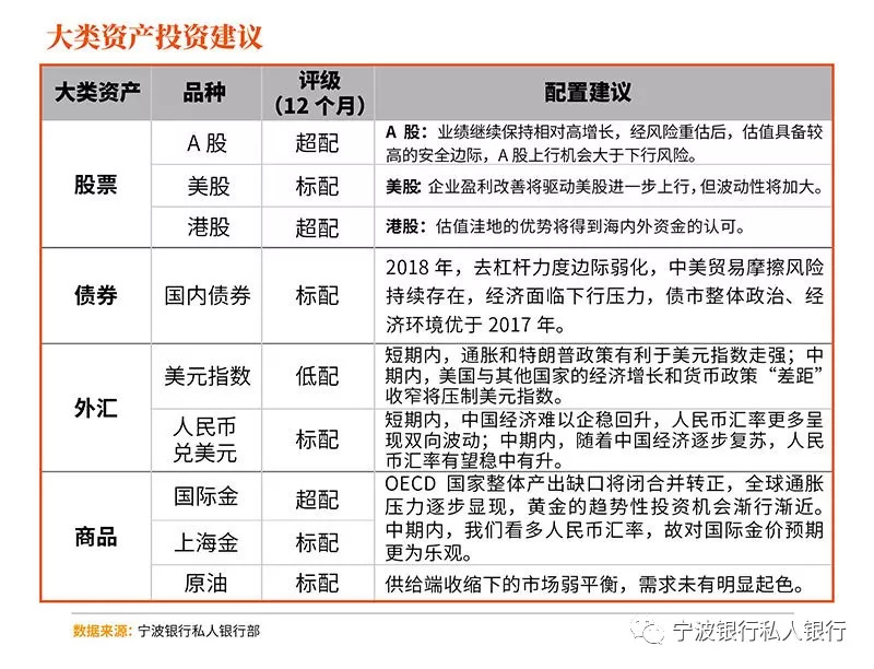 消费者调研：企业决策的幕后英雄