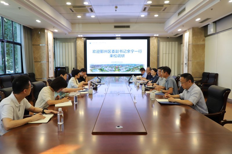 品牌研究：选择心仪之物的不二法门