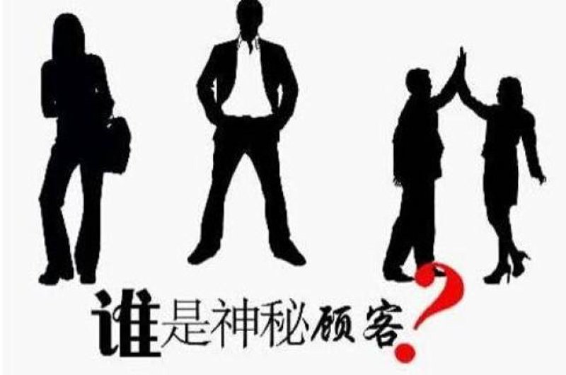 品牌研究：洞察力与趋势解读