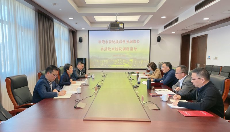 宁波市场调查：洞察未来的商业风向标