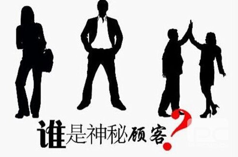 宁波市场调查：洞察商业脉搏的利器
